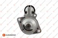 Стартер EUROREPAR 16 381 314 80