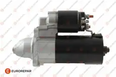 Стартер EUROREPAR 16 381 314 80
