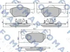 https://img.armtek.ru/img/article/314/31422492/230x230/31422492_0.webp