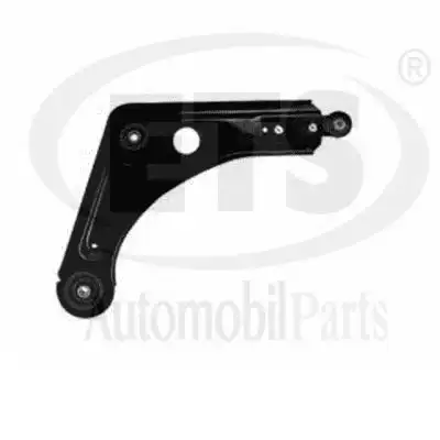 Рычаг подвески ETS 06.TC.350