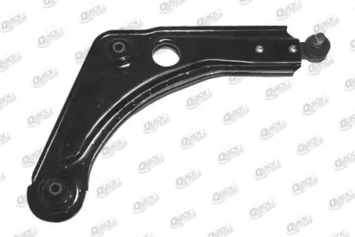 Рычаг подвески QUICK STEER WA7333