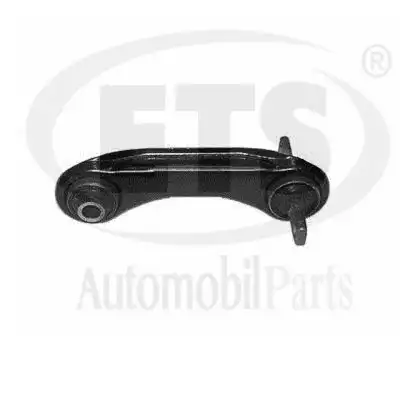Рычаг подвески ETS 16.TC.419