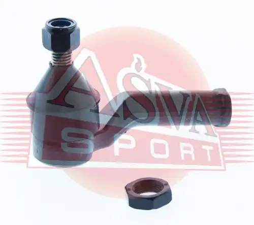 Рулевой наконечник ASVA 2121-CA2L