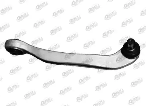 Рычаг подвески QUICK STEER CA7414