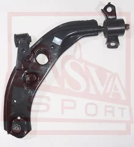 Рычаг подвески ASVA 0524-002