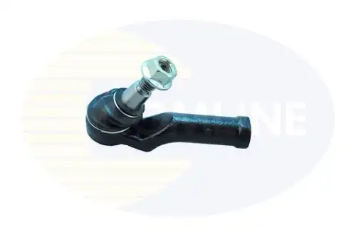 Рулевой наконечник COMLINE CTR1083