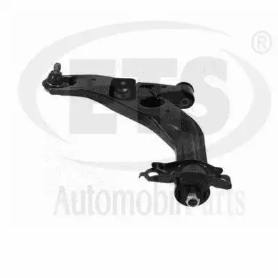 Рычаг подвески ETS 14.TC.397