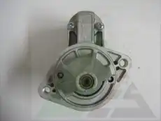 Стартер AES ACS-149