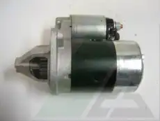 Стартер AES ACS-149