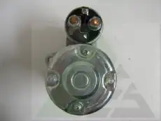 Стартер AES ACS-149