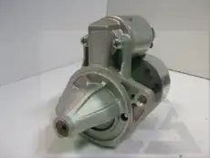Стартер AES ACS-149