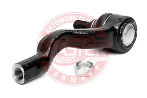 Рулевой наконечник MASTER-SPORT 27665-PCS-MS