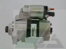 Стартер AES 14.130.205