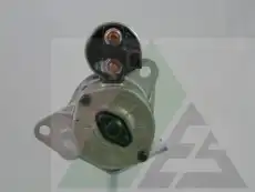Стартер AES 14.130.205