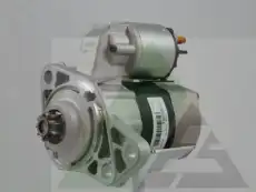 Стартер AES 14.130.205