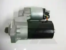 Стартер AES 12.130.219