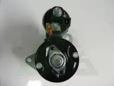 Стартер AES 12.130.219