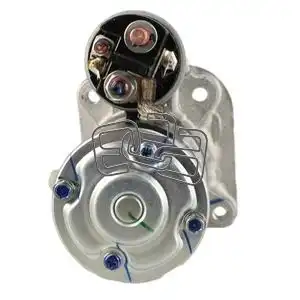 Стартер EAA EAA-121660