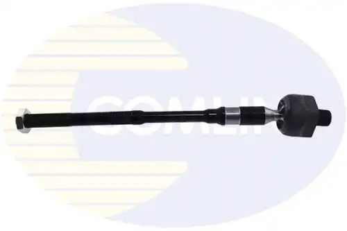 Рулевая тяга COMLINE CTR3327