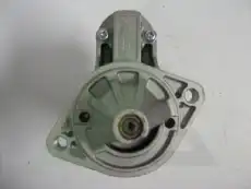 Стартер AES ACS-150