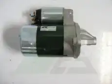 Стартер AES ACS-150