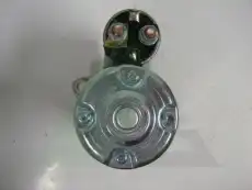 Стартер AES ACS-150