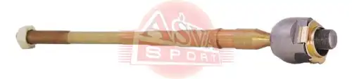 Рулевая тяга ASVA 0222-N16J