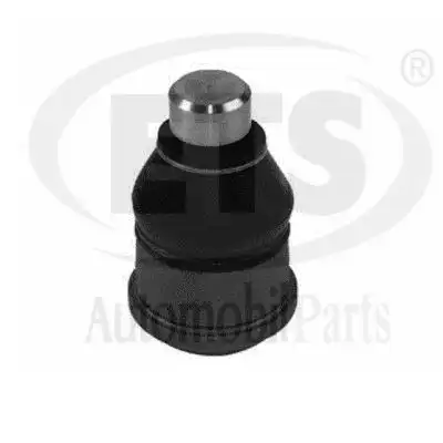 ОПОРА ШАРОВАЯ 16.BJ.188 ETS