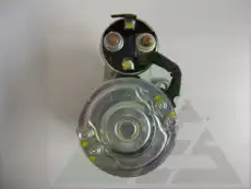 Стартер AES ACS-961