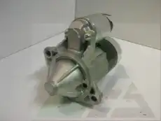 Стартер AES ACS-961
