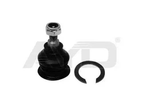Рычаг подвески AYD 9202067