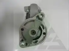 Стартер AES ACS-146