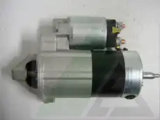 Стартер AES ACS-146