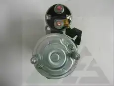 Стартер AES ACS-146