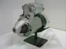 Стартер AES ACS-146