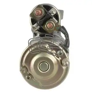 Стартер EAA EAA-123340