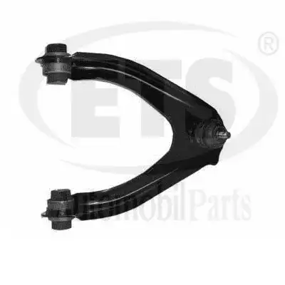 Рычаг подвески ETS 07.TC.461