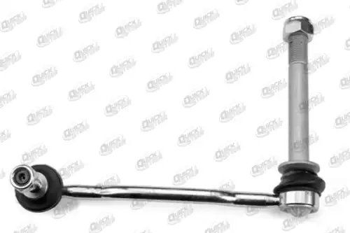 Тяга стабилизатора QUICK STEER LS7658