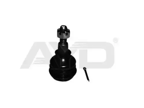 Рычаг подвески AYD 9205198