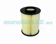 ВОЗДУШНЫЙ ФИЛЬТР S10165 SIVENTO