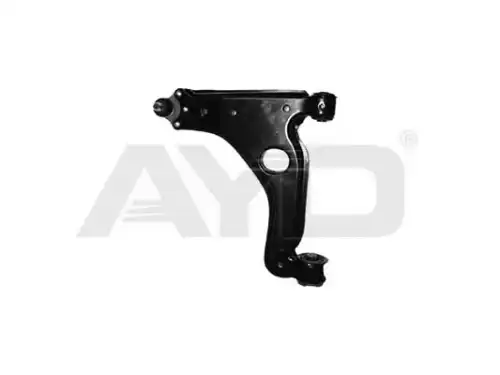 Рычаг подвески AYD 9702298