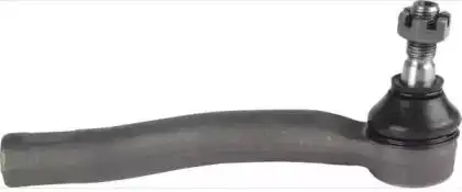 Рулевой наконечник MAGNETI MARELLI 600000145110
