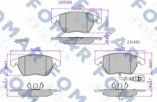 https://img.armtek.ru/img/article/314/31424317/230x230/31424317_0.webp