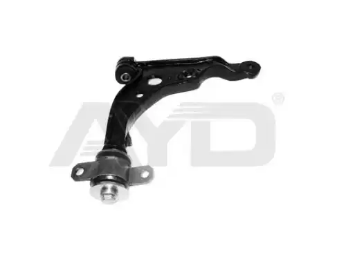 Рычаг подвески AYD 9701688