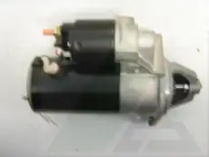 Стартер AES IS1024