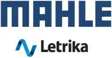 Стартер AES IS1024