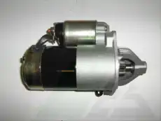 Стартер AES ACS-955