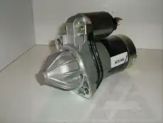 Стартер AES ACS-955