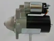 Стартер AES 16.130.205