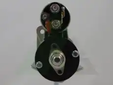 Стартер AES 16.130.205